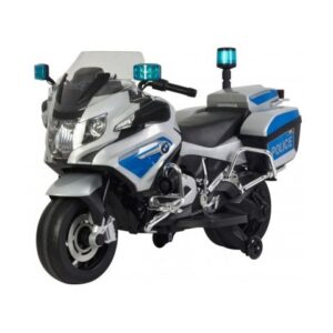 motocicleta-electrica-pentru-copii-bmw-police-212-12-volti-gri