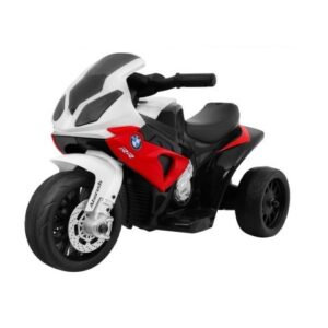 motocicleta-electrica-pentru-copii-bmw-s1000-rosu-1