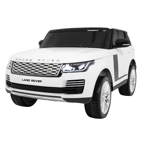 masinuta-electrica-pentru-copii-range-rover-hse-4x4-999-alb
