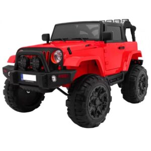 masinuta-electrica-pentru-copii-jeep-all-terrain-rosu