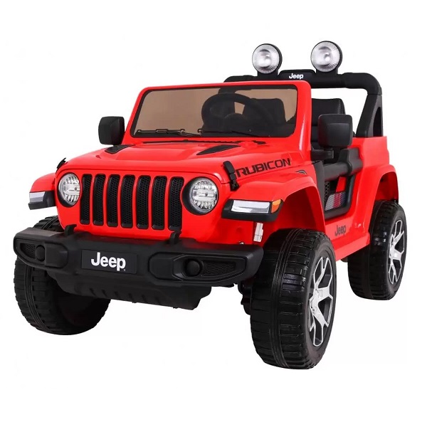 masinuta-electrica-pentru-copii-jeep-wrangler-rubicon-4x4-555-rosu