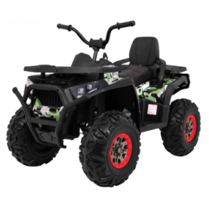 ATV-electric-pentru-copii-